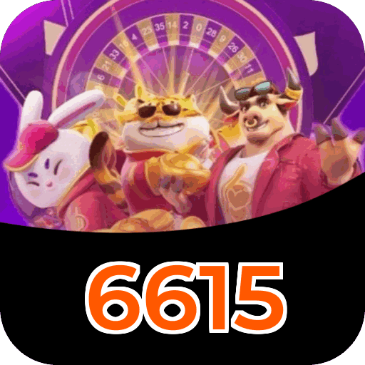 6615 - Como verificar RTP e jogos certificados