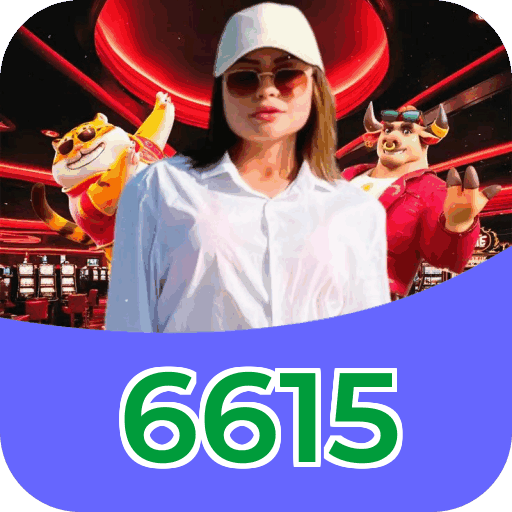 Especificações técnicas download 6615