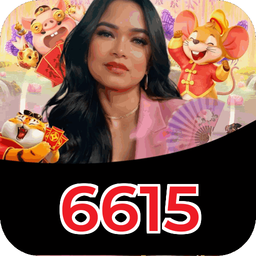 Requisitos APK 6615