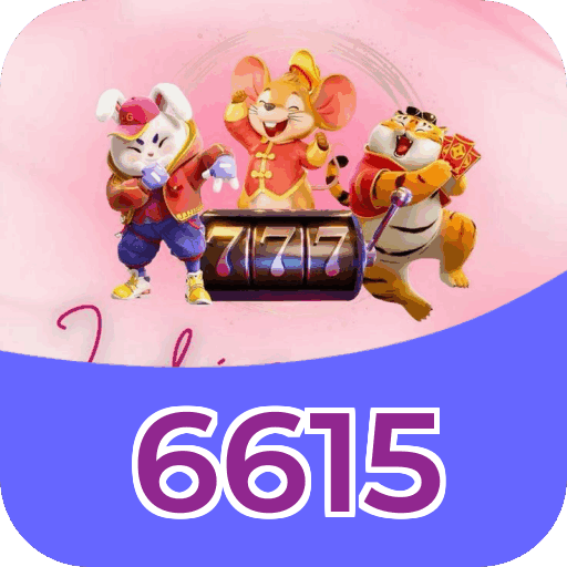 Especificações técnicas download 6615