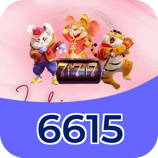 Especificações técnicas download 6615