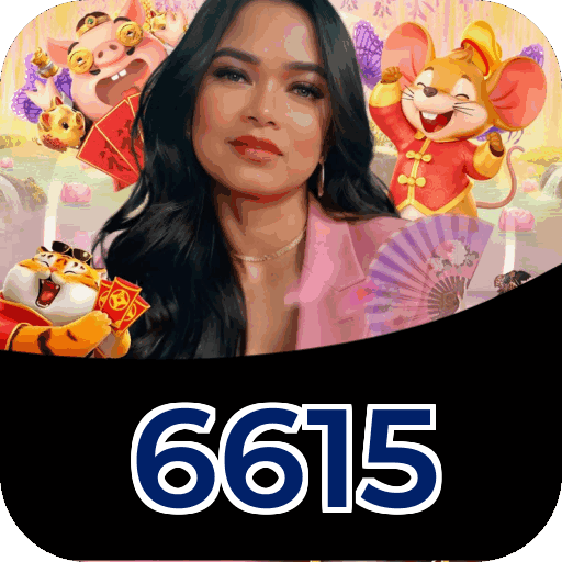 Requisitos APP 6615