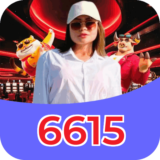6615 - Caso verificado Maria R. bônus